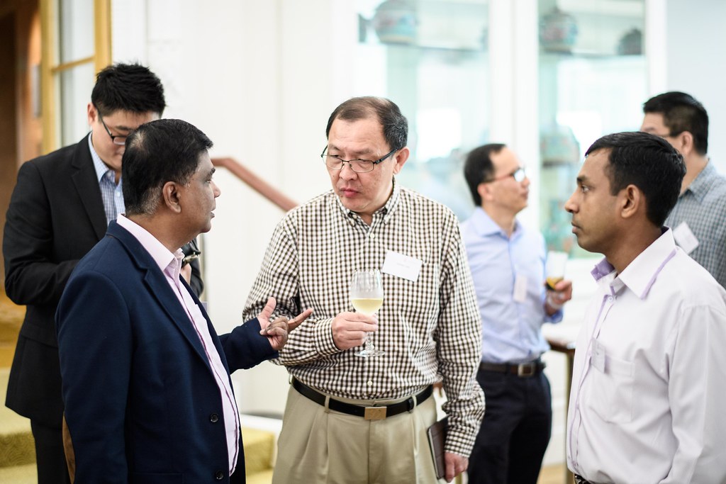 Chartered Accountants Fullerton5088 Chartered Accountants Australia