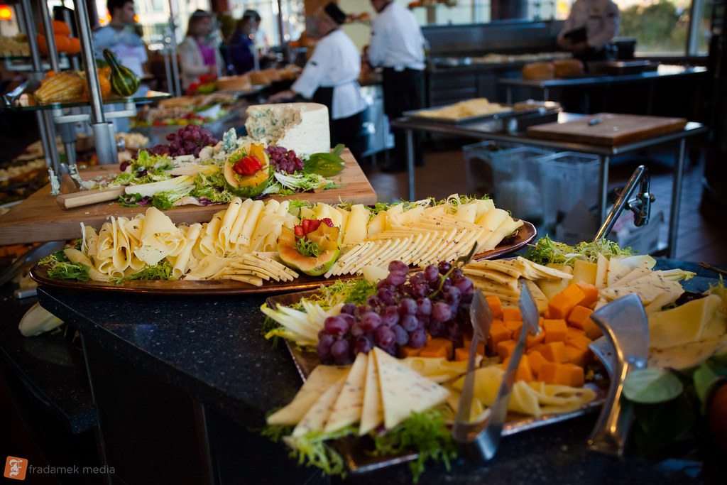 EHall JMU parents weekend9603 2012 photos taken by Fra… Flickr