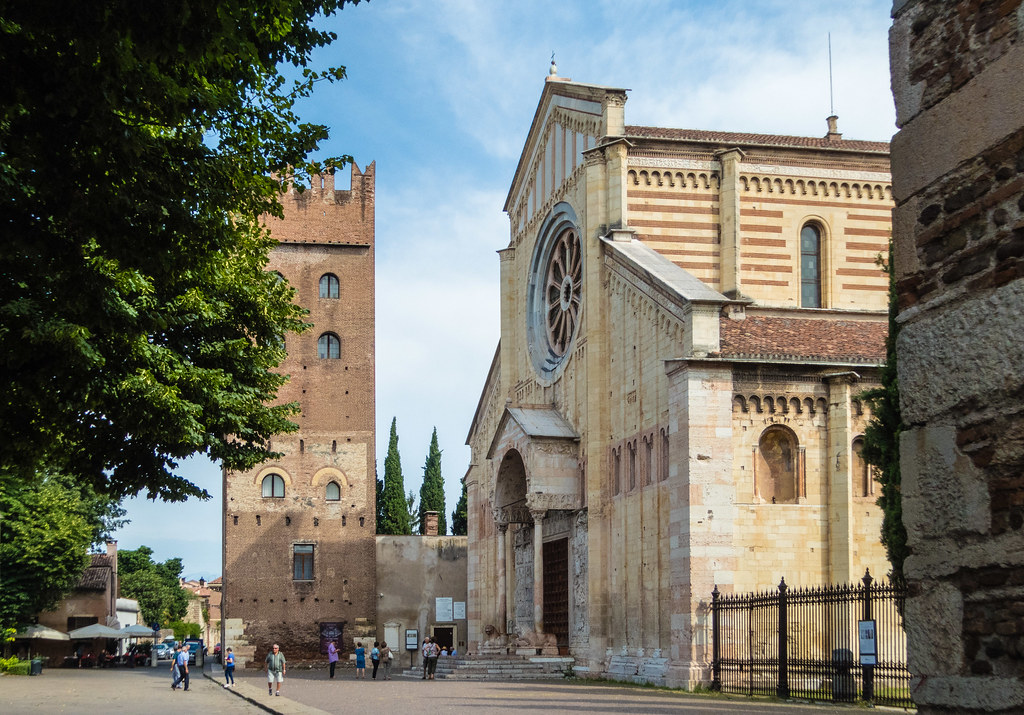 20160724102449_Verona_Piazza San Zeno prinzipal Flickr