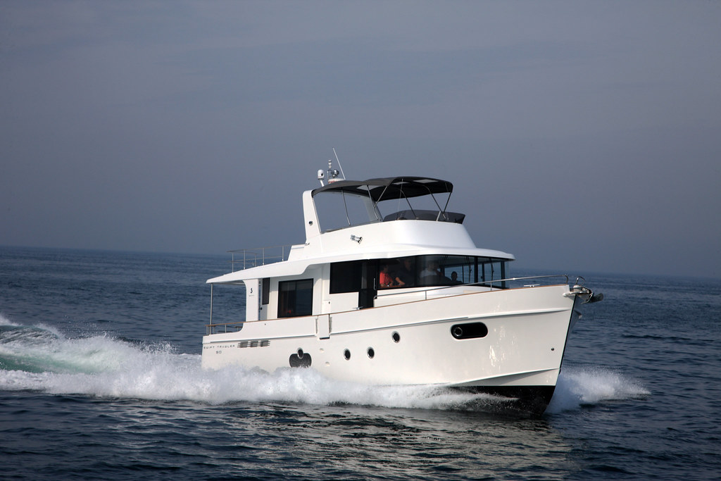 ST50124I5923 Annapolis Yacht Sales Flickr