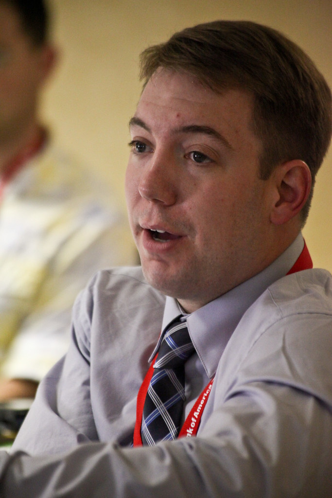 NYSDA 2012 Dentist Event at Roosevelt Hotel NEW YORK JUN… Flickr