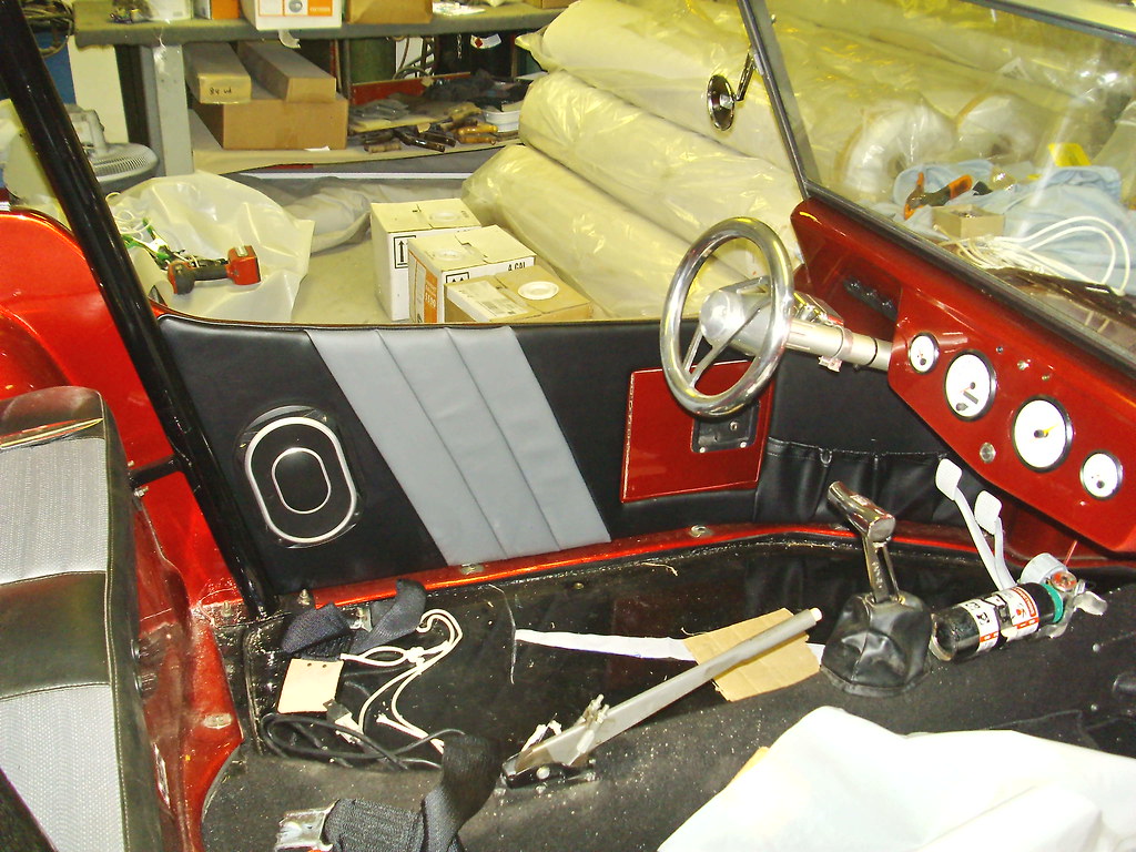 7 i1035 FW0.9 492327 0 Bristol Upholstery Flickr