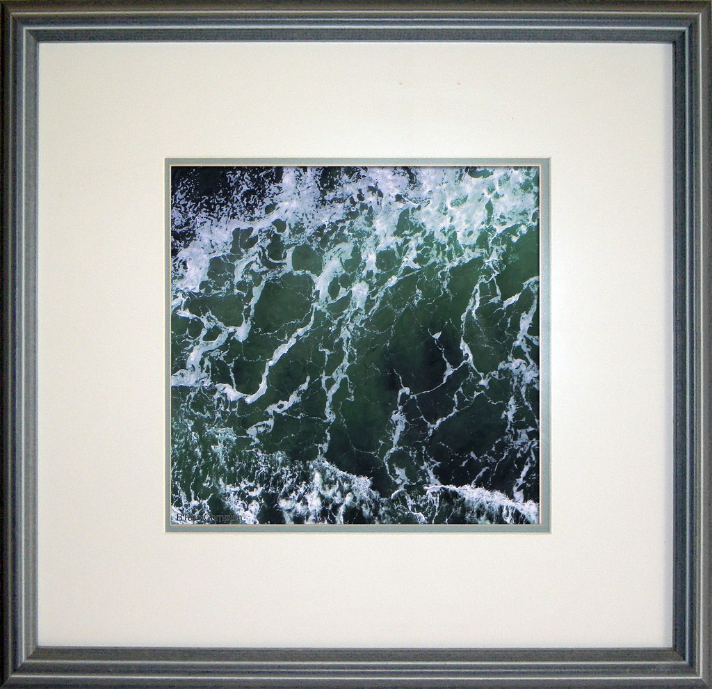 DSCN0566_2 Abstract Art Image Abstract Art Image Berkeley T