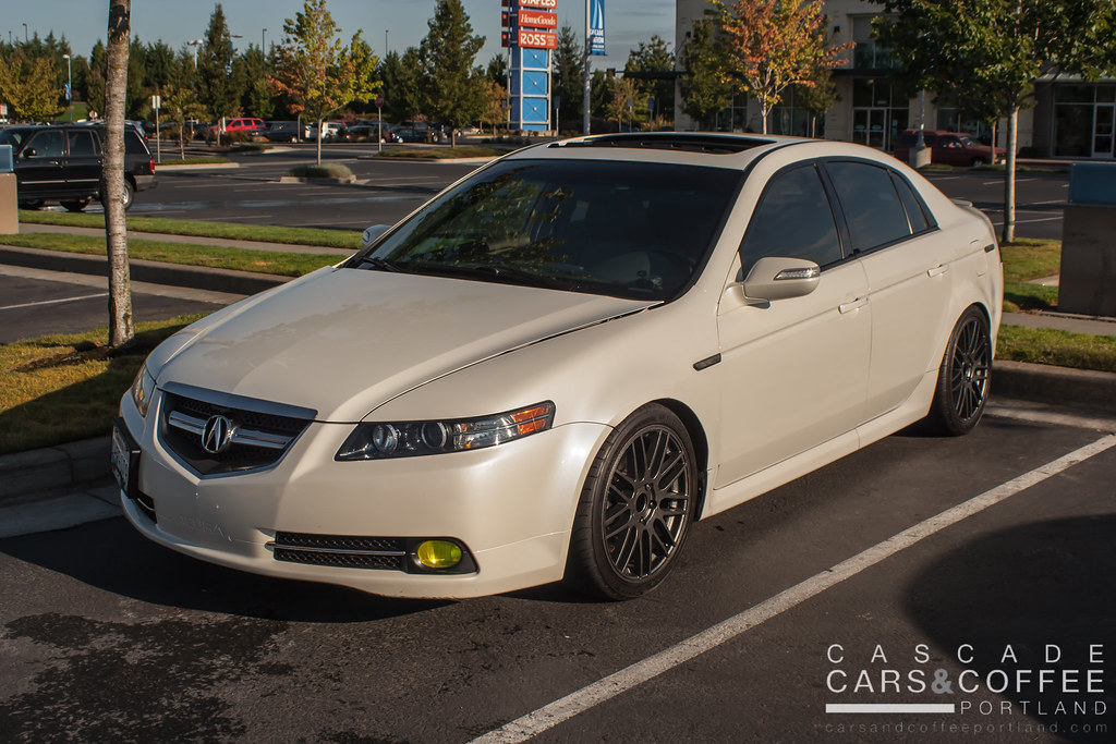 IMG_0021 Cascade Cars and Coffee Portland Flickr