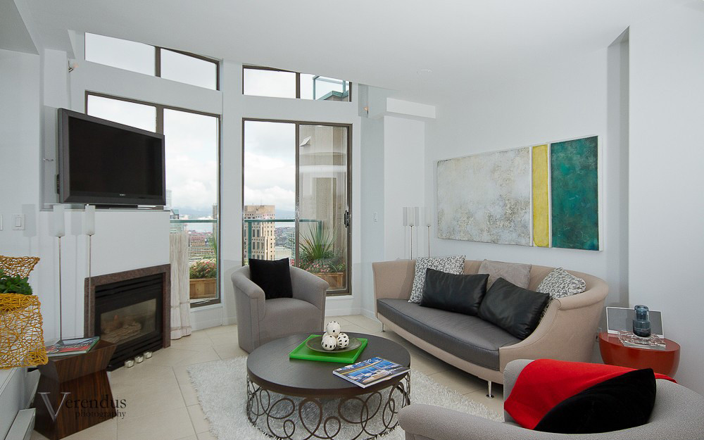 IMG_9465 Coldwell Banker City Centre Realty Flickr