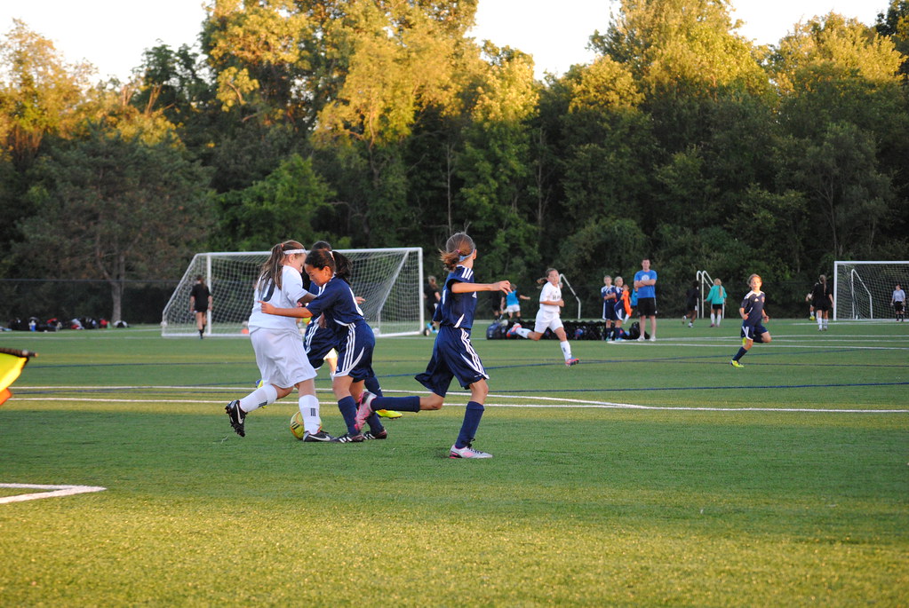 DSC_4936 Michigan Hawks Soccer Flickr
