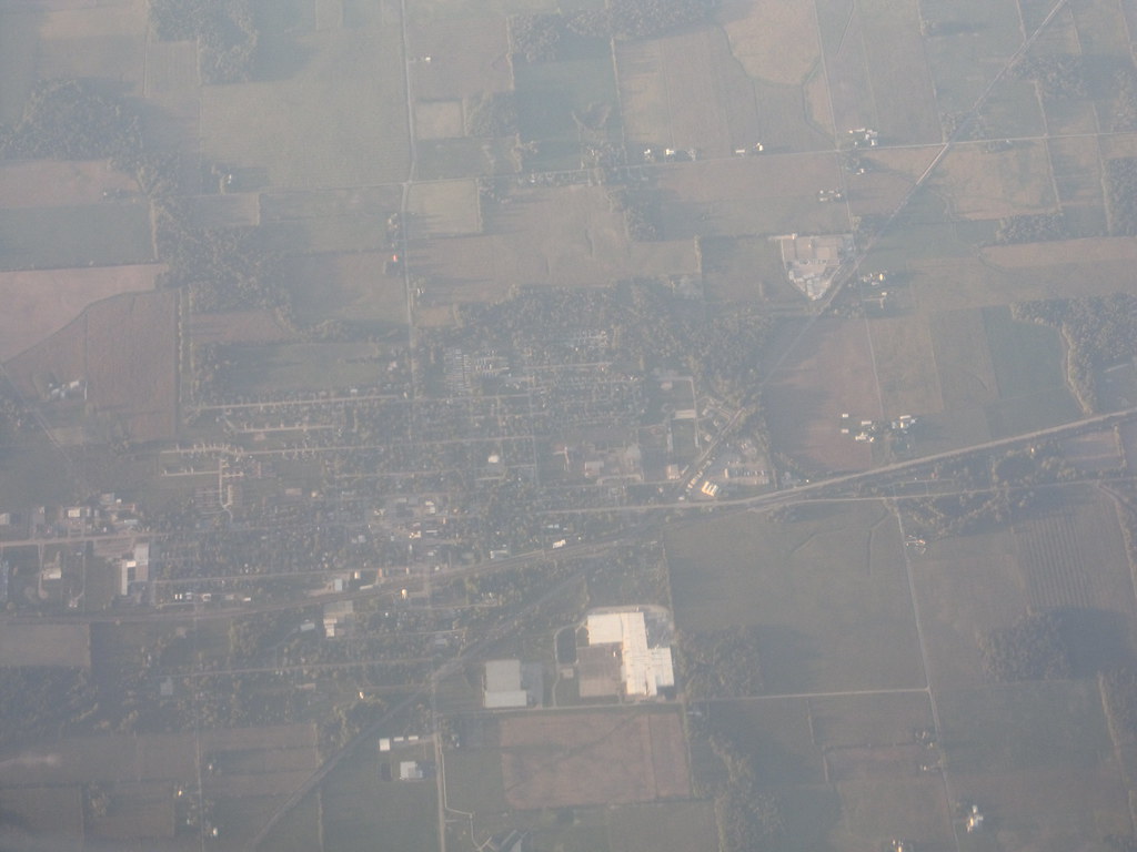 Butler, Indiana Butler is a city in DeKalb County, Indiana… Flickr