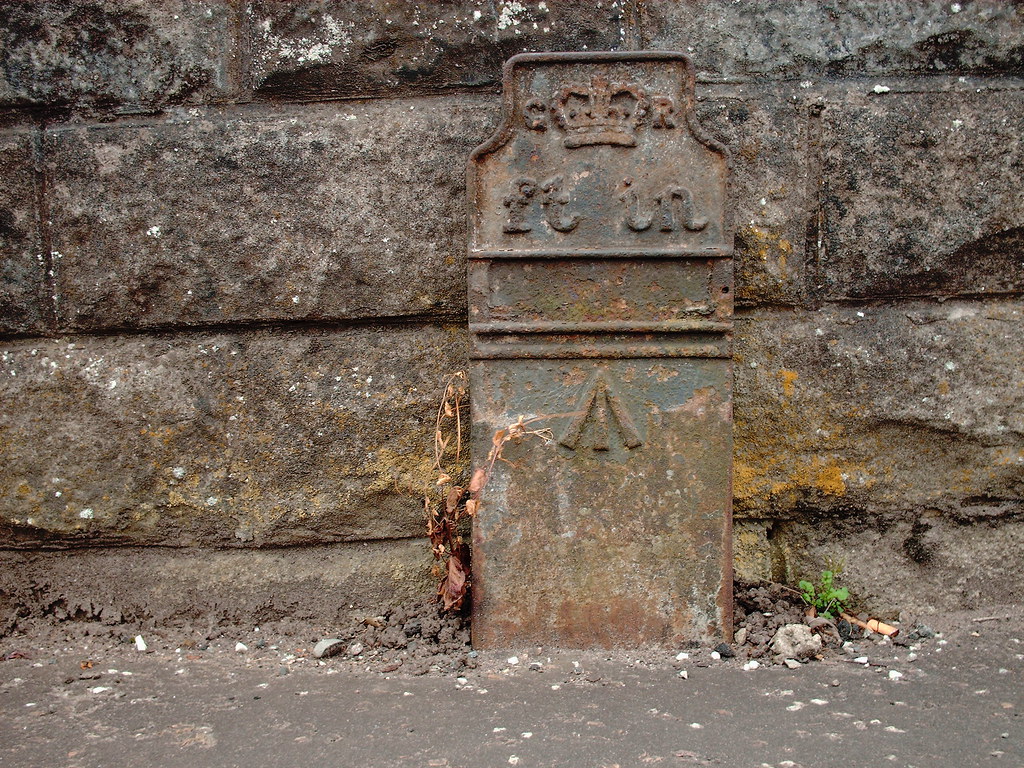 HPIM1202 Ferry Road. Monifieth, Angus aj.gardner Flickr