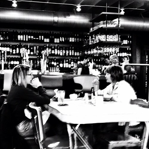 the Laundry in Fenton John Hritz Flickr