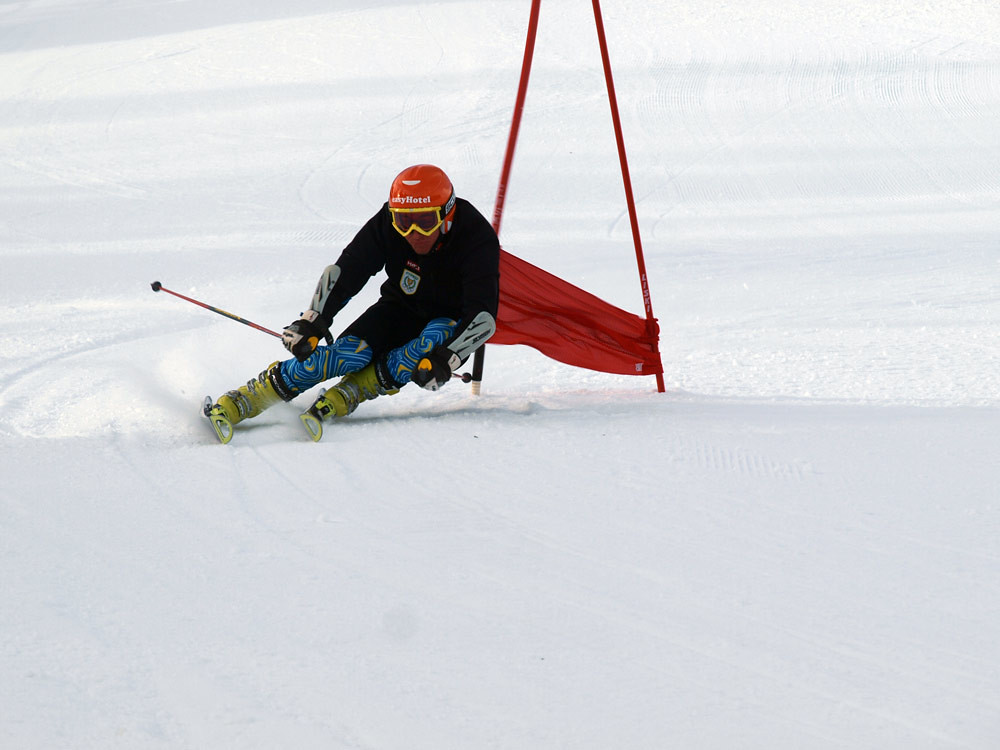 P2170241 Cyprus Ski Club Flickr