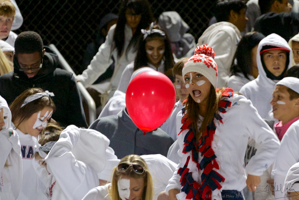Conant High School 2012 Conant High School Home… Flickr