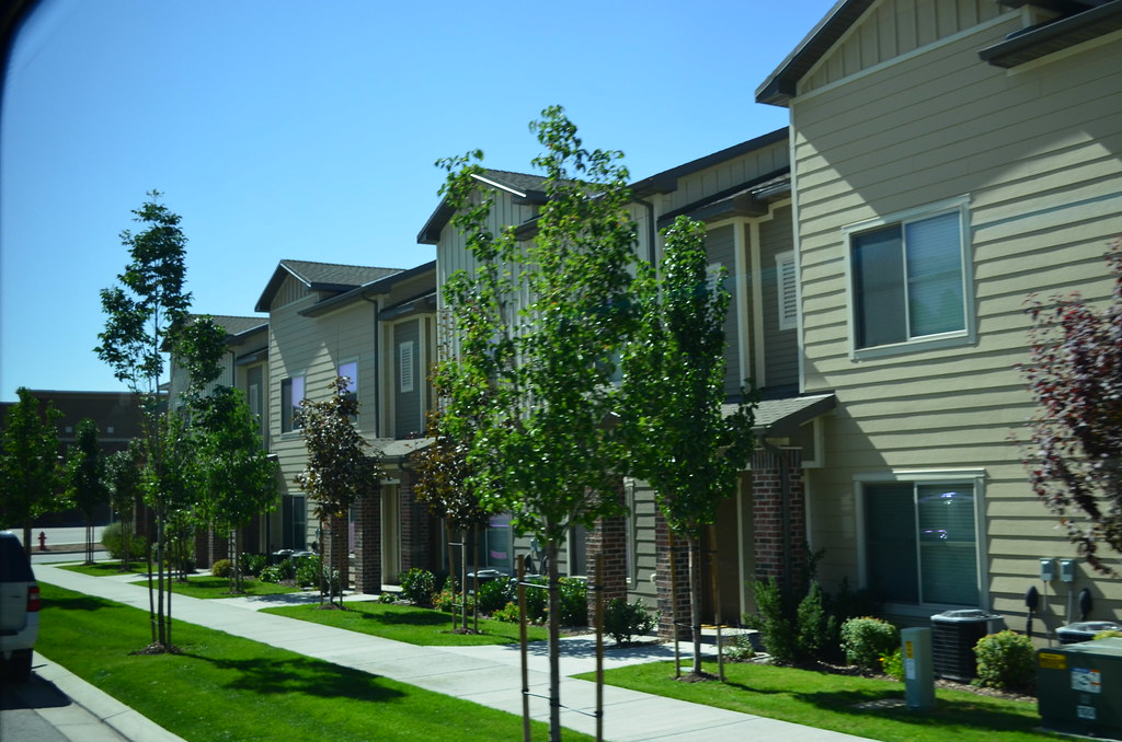 Quarry Bend Sandy Utah Oct 2012 (33) Quarry Bend Horizonta… Flickr