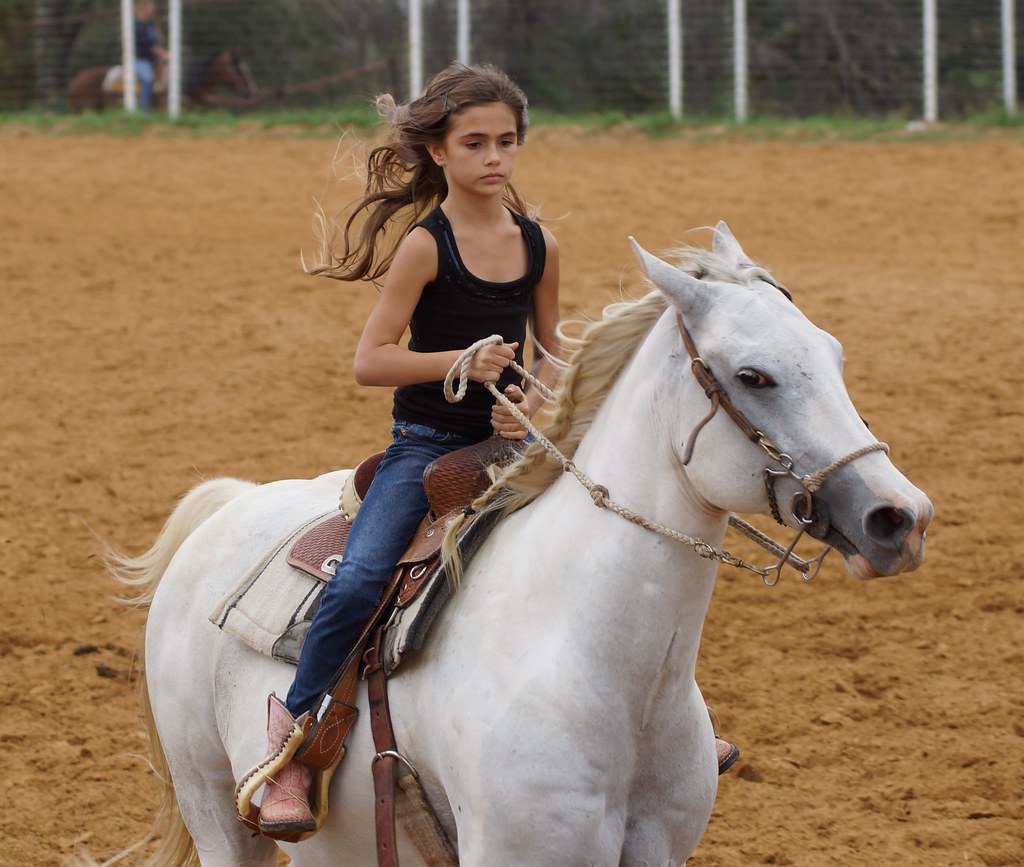 Elevation of Kellyville, OK, USA Topographic Map Altitude Map