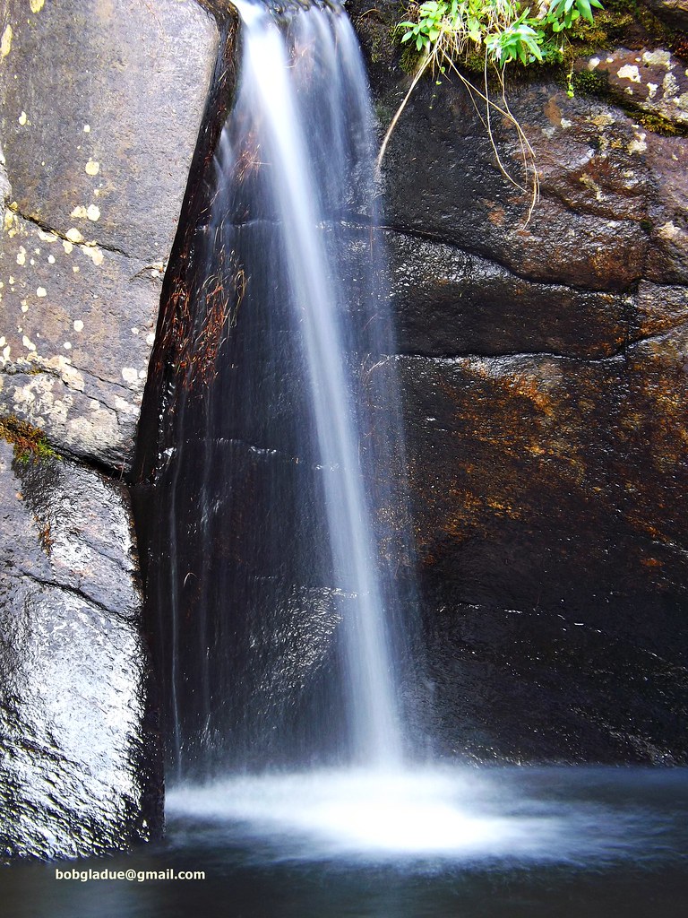 Elevation of King Hill Road, King Hill Rd, New London, NH, USA Topographic Map Altitude Map