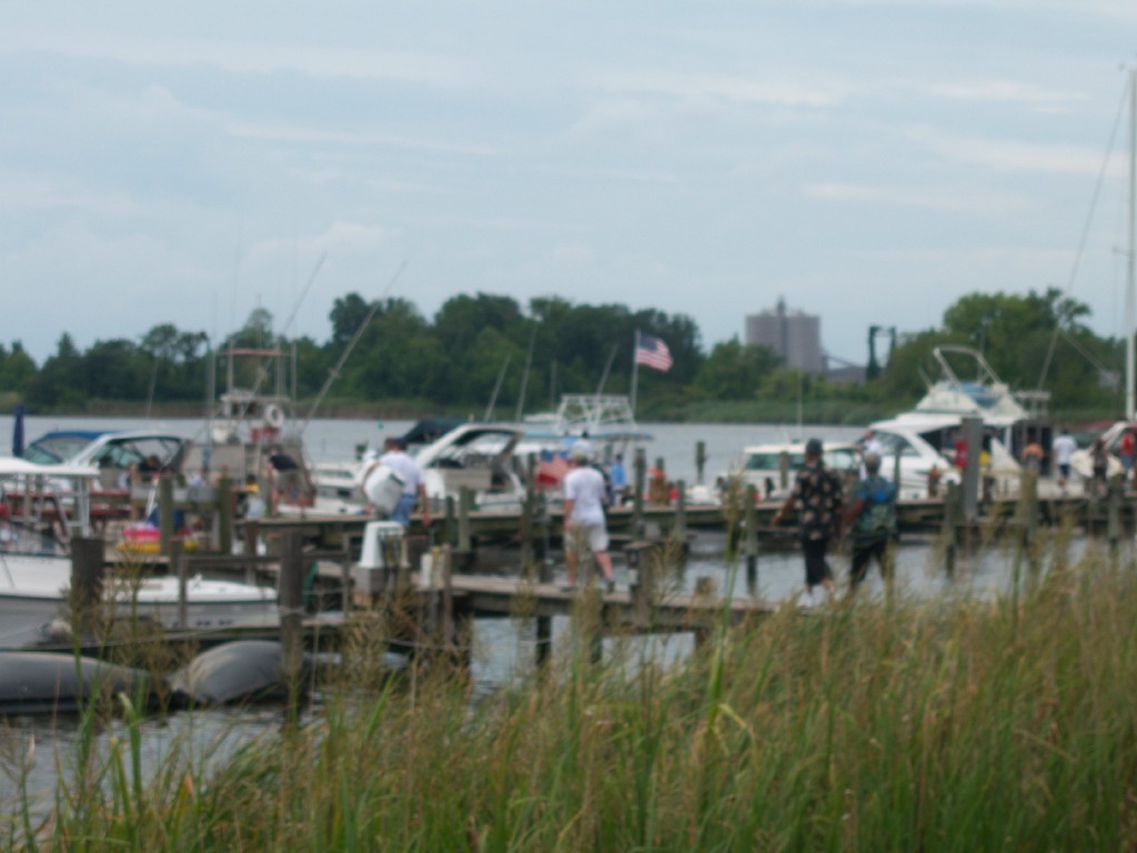 ATT00268 Aberdeen Proving Ground Flickr