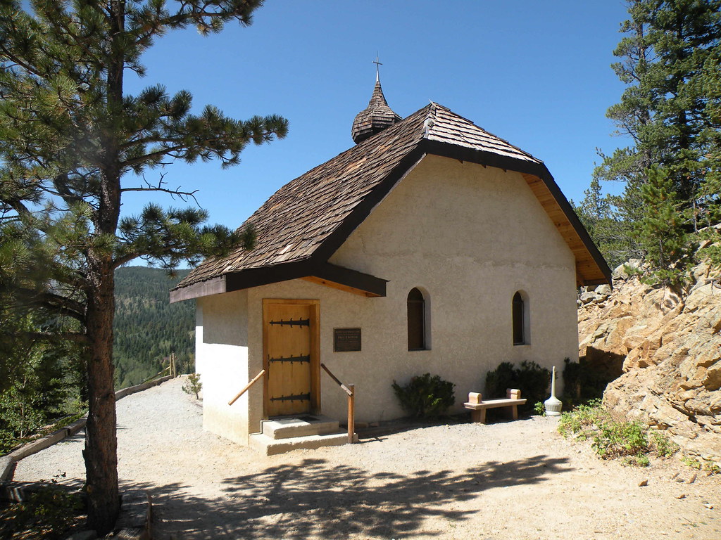 Peaceful Valley Ranch hike Hiking at the Peaceful Valley R… Flickr