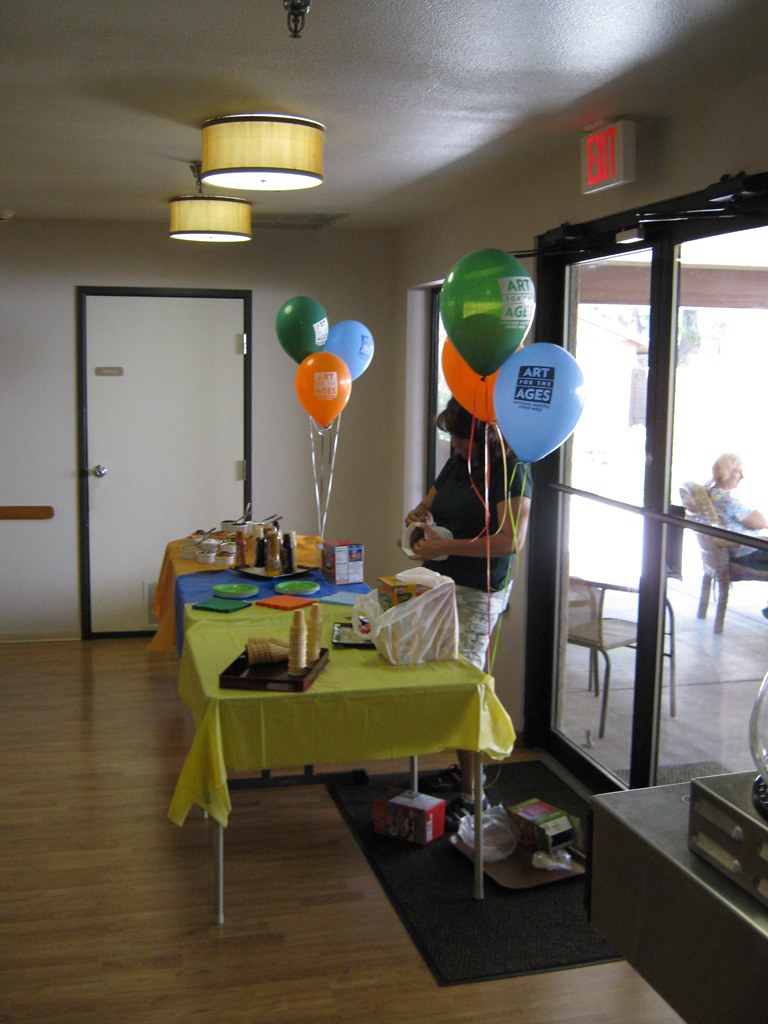NALW2012 133 Madison House Assisted Living Residence Flickr