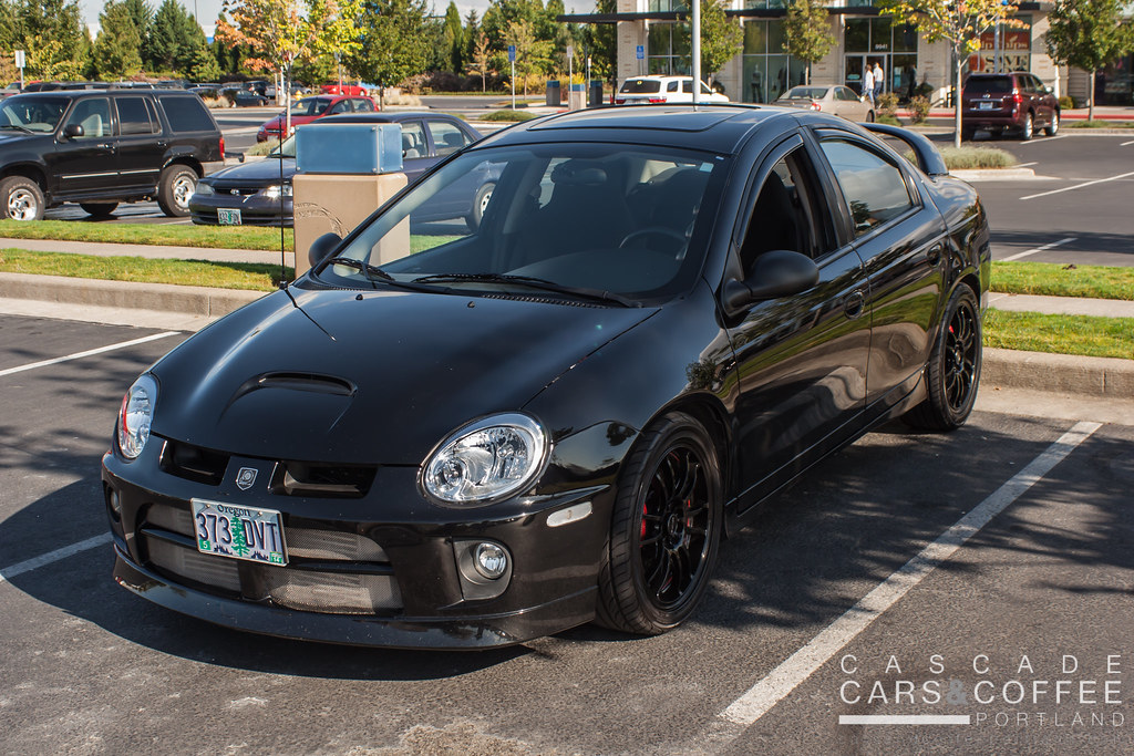IMG_0040 Cascade Cars and Coffee Portland Flickr