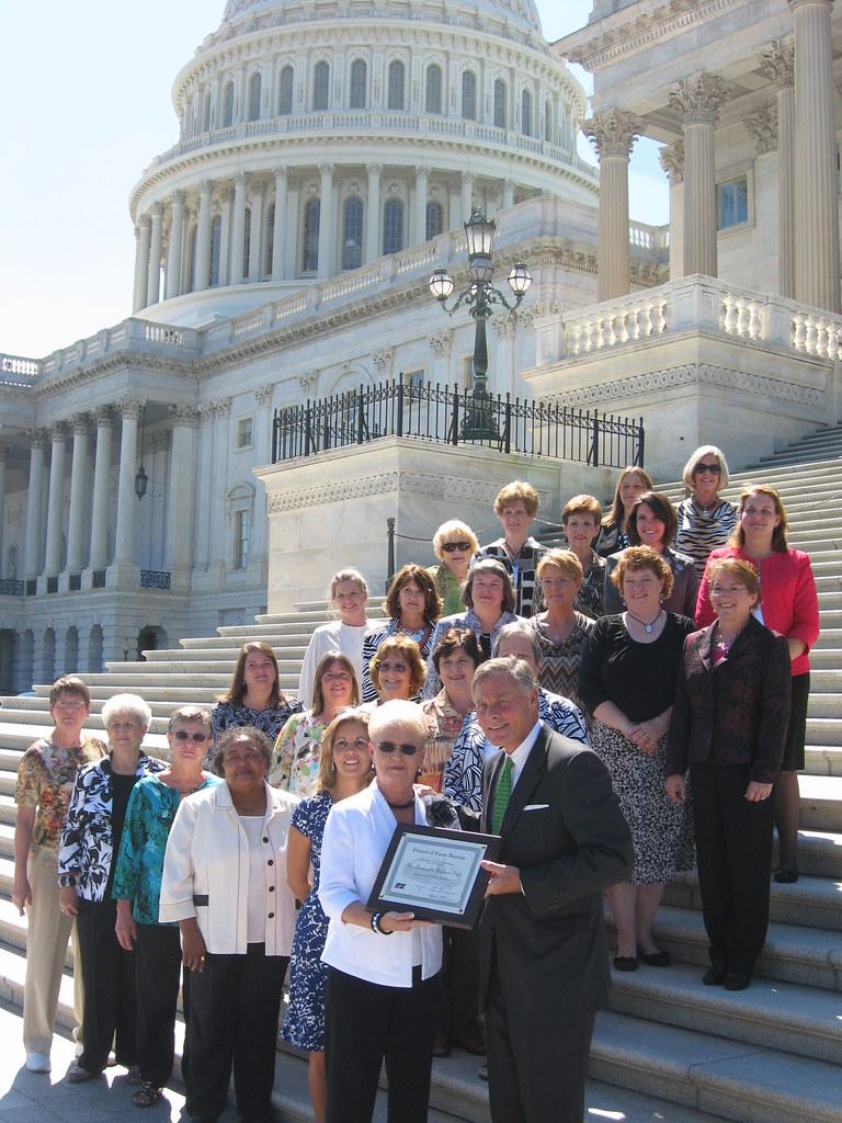 IMG_5178 NC Farm Bureau Flickr