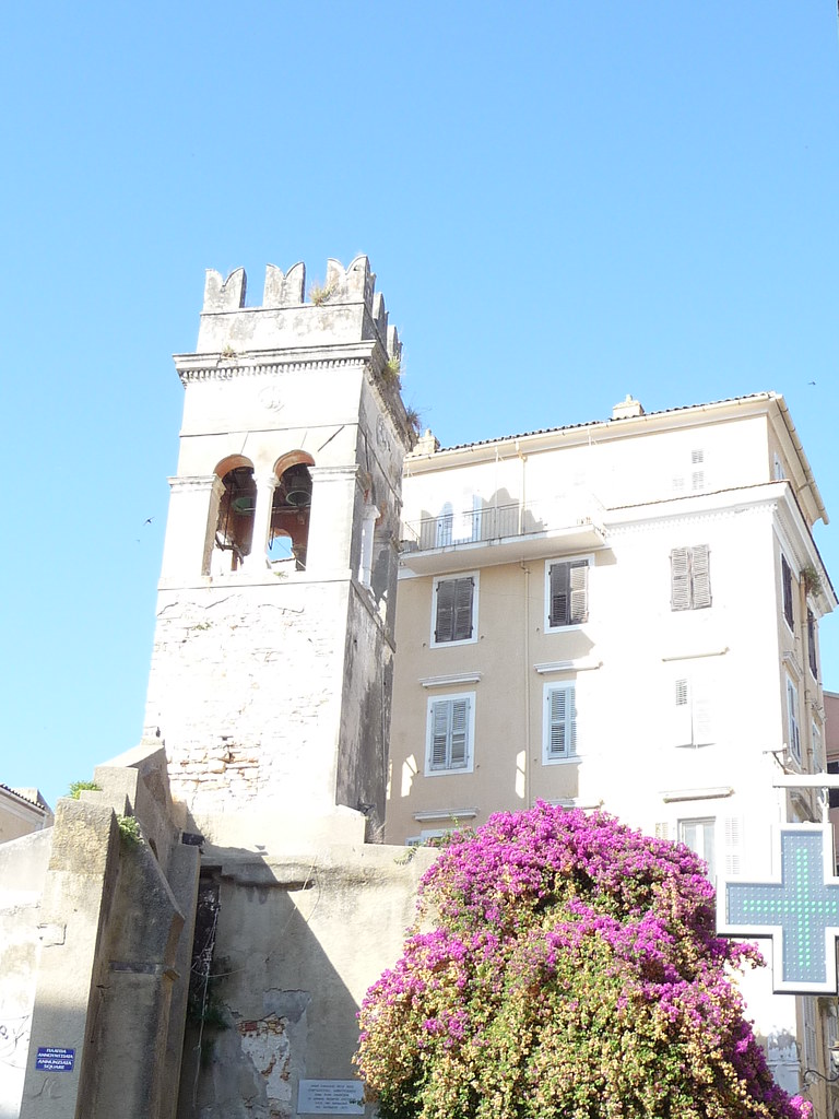 P1130456 saccharine smile Flickr