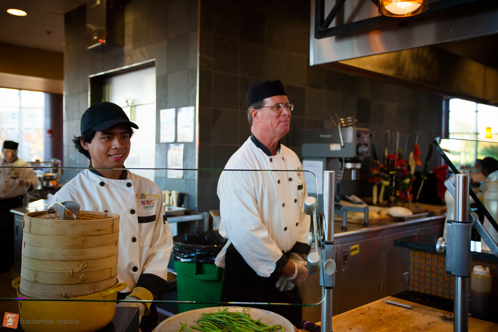 EHall JMU parents weekend9617 2012 photos taken by Fra… Flickr