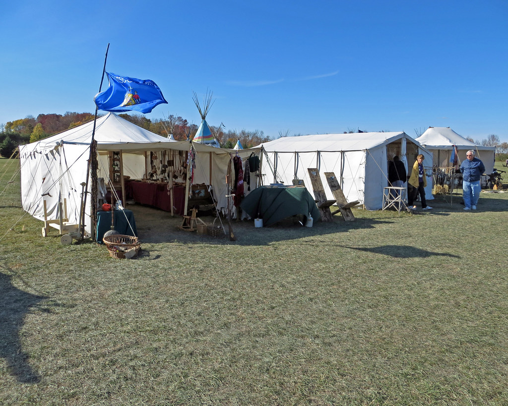 Ashippun Indian Summer 2012 004 Indian Summer at Ashippun,… Flickr