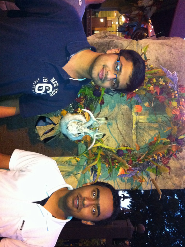 IMG_0169 asmita_karandikar Flickr