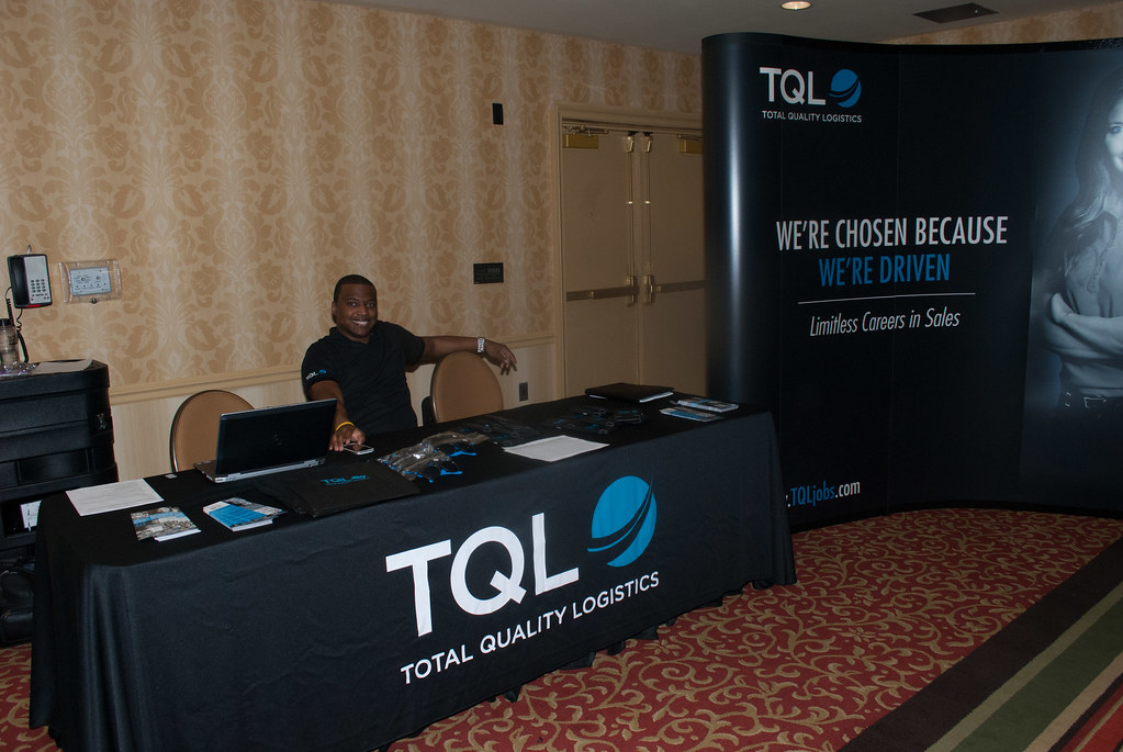 Ulmer Career Fair Fall 2012 UOFL COLLEGE OF BUSINESS Flickr