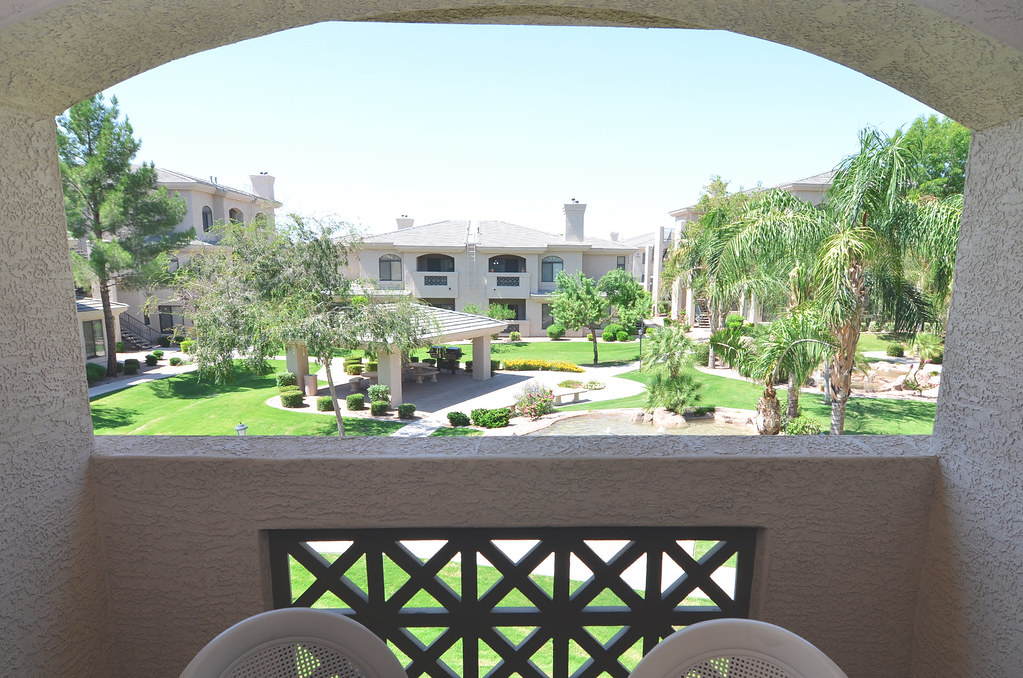 Sonoran Suites of Scottsdale, Arizona Photos of Flickr