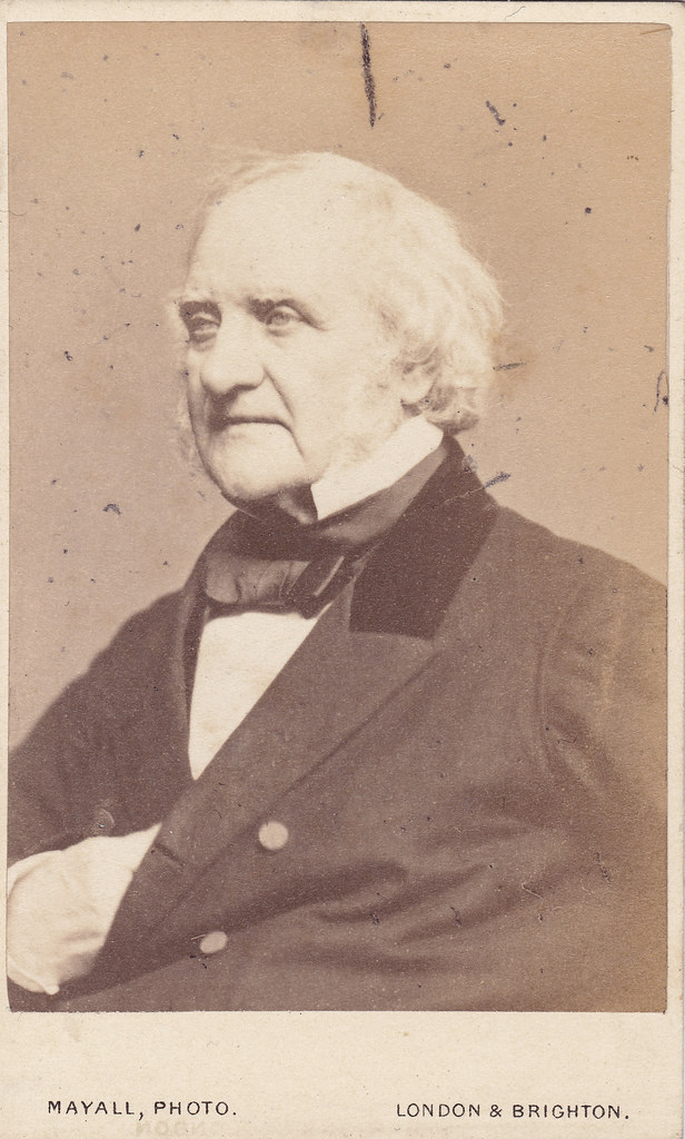 Peabody Leigh McKinnon