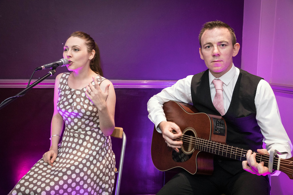 Keighley & Airedale Business Awards 2018 Keighley & Aireda… Flickr