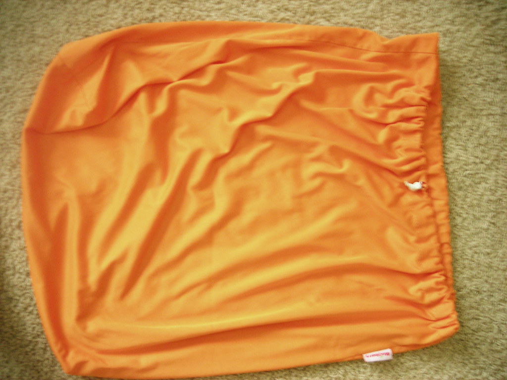 Blueberry pail liner large pail liner (fits kitchen trash … Flickr