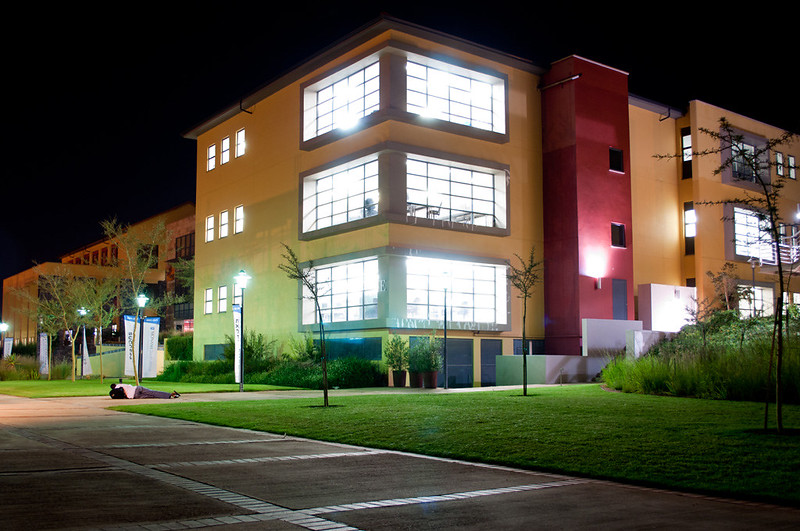 Wineries In Napa Valley With