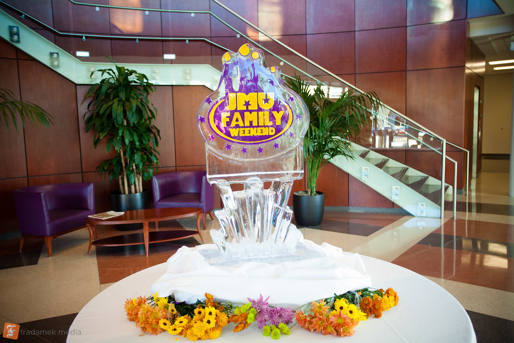 EHall JMU parents weekend9564 2012 photos taken by Fra… Flickr