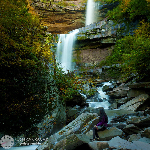Elevation of 89 Colgate Rd, East Jewett, NY, USA Topographic Map