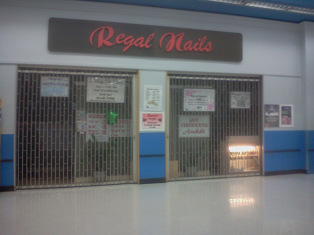 Walmart Supercenter Glenmont, NY Store 3583. This store … Flickr