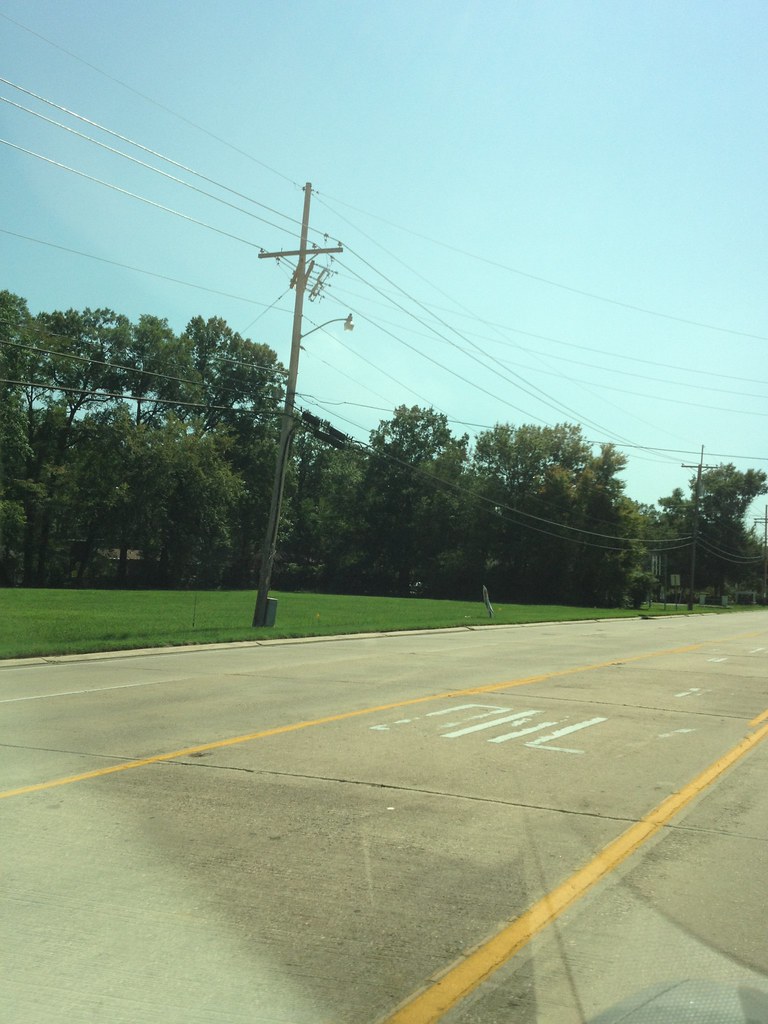 Entergy, Monroe, LA Forsythe Ave RWLA1 Flickr