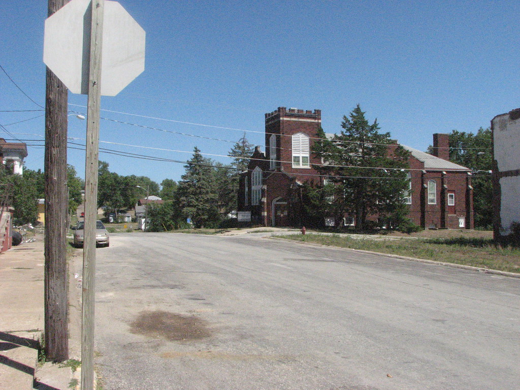 What Cheer, Iowa Aunti Juli Flickr