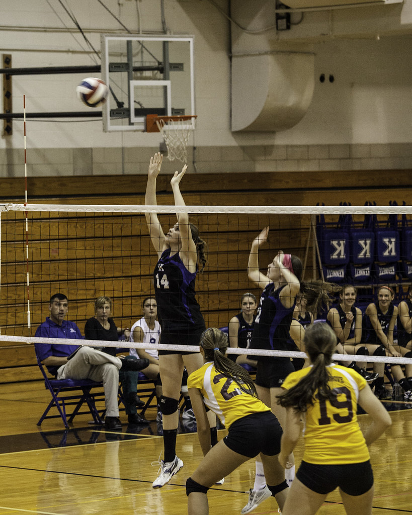 _MG_3173 Square HS Volleyball Sue Gardiner Flickr