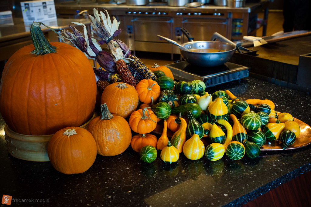 EHall JMU parents weekend9539 2012 photos taken by Fra… Flickr