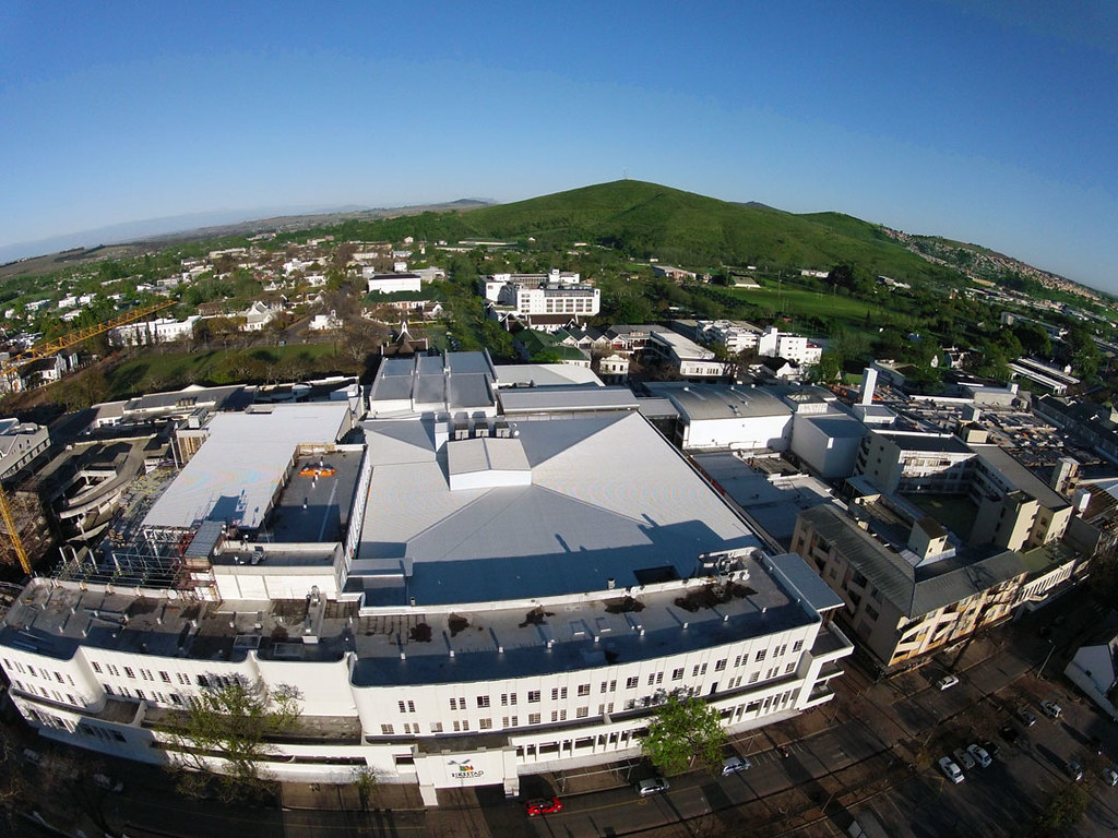 EikestadMall1 Watersport Media Flickr