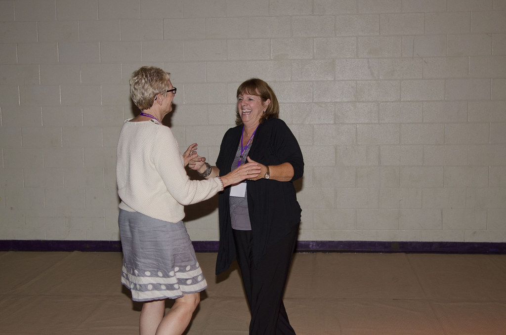 2012 Reunion Nazareth College Alumni and Friends Flickr