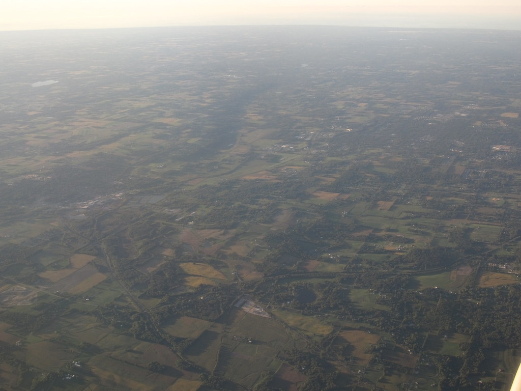 Rittman, Ohio Rittman is a city in Medina and Wayne Counti… Flickr