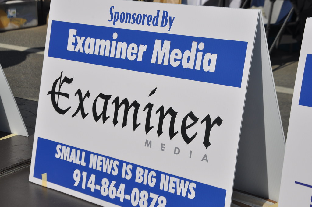 Street Festival 2012 Greater Mahopac Carmel Chamber of Commerce Flickr