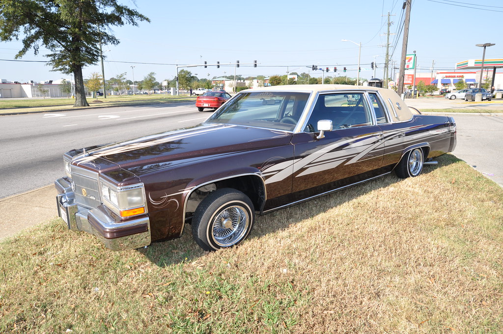 street dreamz (8) Street Dreamz x RNR CAR SHOW NORFOLK 10.… justjdm