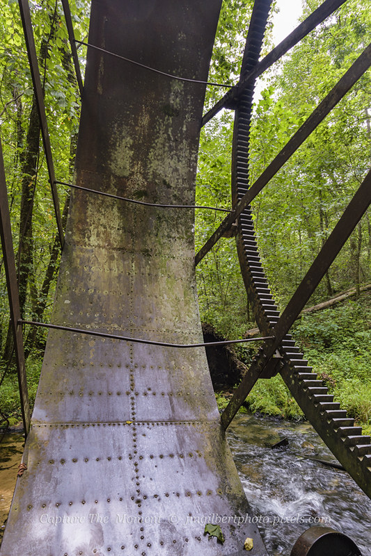 Turner Mill, MO Flickr