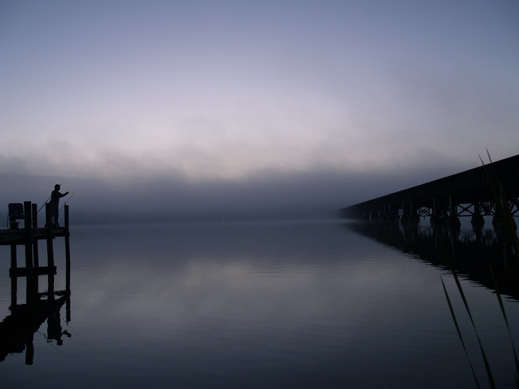Sebastian, Florida Saint Sebastian River preserve in Sebas… Flickr