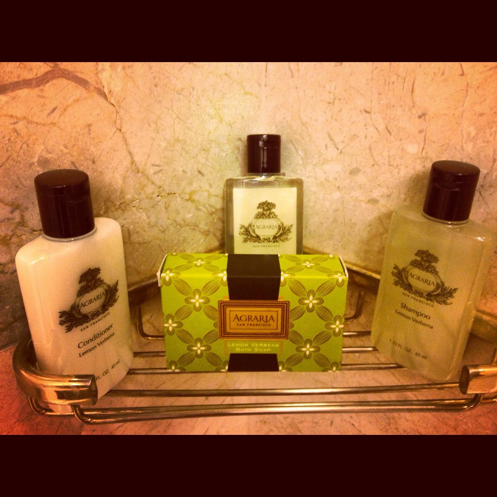 Agraria Home Products Branding Matters Flickr