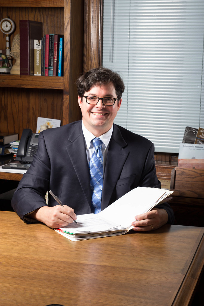 IMG_6868.jpg Donald Jones Flickr