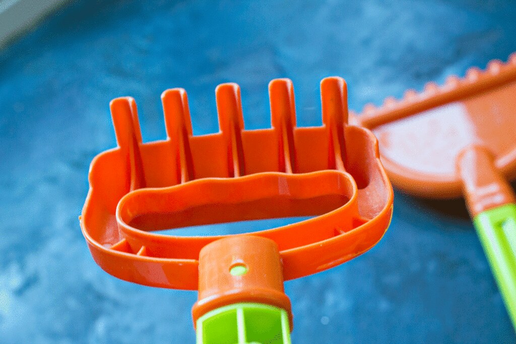 Flokati Rug Cleaning andiezoe Flickr